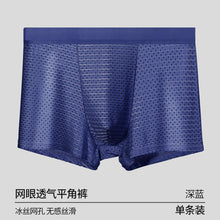 52615a7167f9a24a94e971e3cc35f419
