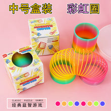 54ea5ce2cf83e7c005dee6e6d0f42825