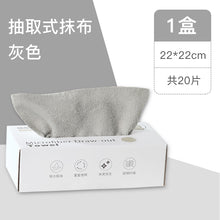 adf63d5a53ada3b1001bd5eb029069e2
