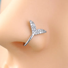 11f0569a74f369aed76b3ab233026b1c