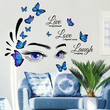664a49e9116c4fb03a935fbe7bd54aee