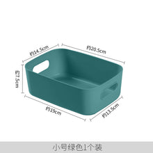 9ff898971a68a178f909c25c2ec4a538