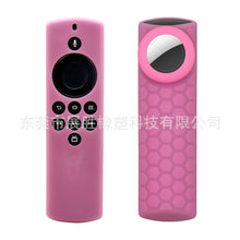 9b9da305bd112ecba1897ca7001d7ef7