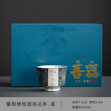 d7bf47cf97c04fbced92d6791fbf01da