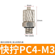 997277f224f63ca21a8951d738c4c57c