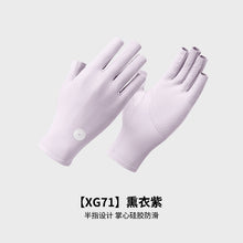 c886a36027190ad9811ab9f921108ac0