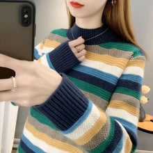 ab7cd90e909a6c9659f0451a62c6a02a