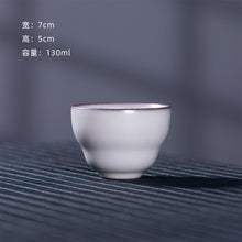 e35f217edaf6cb75d0105123b0e4a44a
