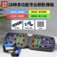 a4960d7640b564d0fb526c72a009c05f
