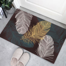 1aeb365ef8ca0878148e216015b4932b
