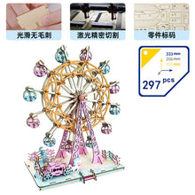 bd51ee85e4ee76c6023ab3381193a76d