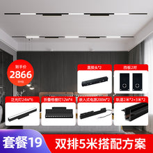 cacb4438544ff2bfc5447335e1db032f