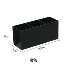 8e5cbd30bc02fa7f3f4cb162e9d9ffd0