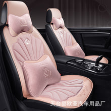 db970fac4449474562183bc6ccc393f0