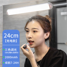49028ec6120576abe13a47875a908d9d