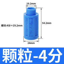 2700f9492dbe31b9e3e4c302b98e7c85