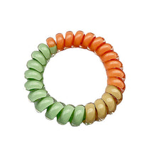 beaceeb5607bf114ac4201adcffec565