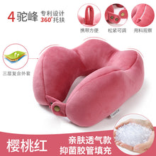d390ad2f0feb6764f92d8ac56ff8fdd8
