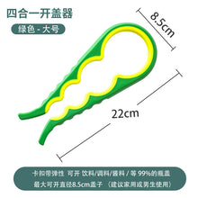 7d140a5741f26c28bcff77fd8b5403bc