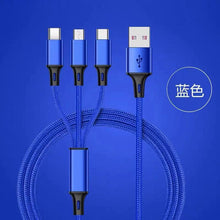c45a1573e56e1baf96ca65c7779895ac