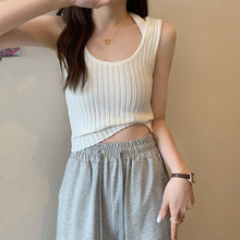 b33a5d8c8d7dd152b93c9e8e758d110a