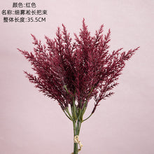 f865370c18c23041ad06393379c995a9