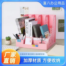 18efe06d48849a8efc4c1ec835e81bcb