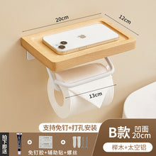a6ef2dfb4db6b3159afca691ad0f1f85