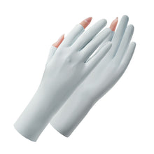 bc234f3542dc91f6dcc49047144902e0