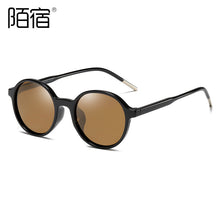 c8196417dd294f41be7968cd0d3d6005