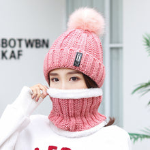 28f798c0c8f21191bcb39c978d299661
