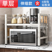 eec2271254a3d87cbcd49a65ce0626a6