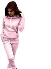 9c4a9bda3f3187a94db7fbfc22c4ddb4