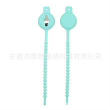 13ed9054375ab62536997f7e1b2abc48