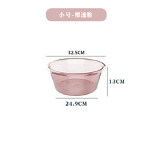 77892a711331558c666dbb93149a742d