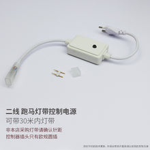 600b12a34e4a6c5727ae45a218c81f97