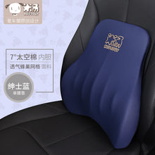 db589c1bcc037c1e14dbf9fd2724f5ec