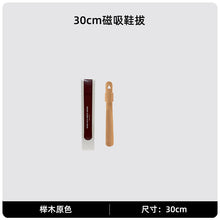 17d2eaa75c769f63dec7f850d70c3058