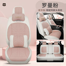 9106bafce7541fe012926927db1c0b8b