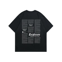 4769808eb5c608d9d1ae091eb7dd2b81