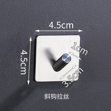 89aab9f3ef22f01ac393e7d911d2e88b