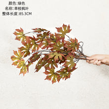 2c895ca90a6fb03e441bfe55a5338bf1