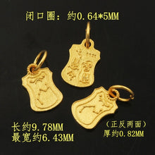 8482cbd2f7a698a682c583ee93136c82