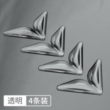 d85809f358076dc5c3f6c2300739b65b