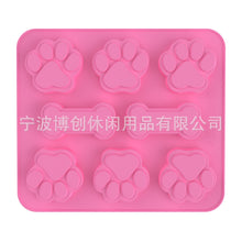 8f74ed369c5ff035e0f95edbf54fda46