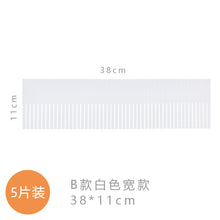 bcc83f59b31dc66d9e8220cde1dc140f