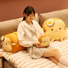 5552f55eb53058c7d5ddd43b32cd943d