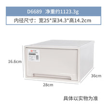 fbebf3048efd21e4a4022e81d57ce103