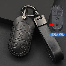 cdcd40aefb9b18fffd99358f97c43ff5