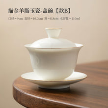 1fcf709d382f419e0a6937341f39d755